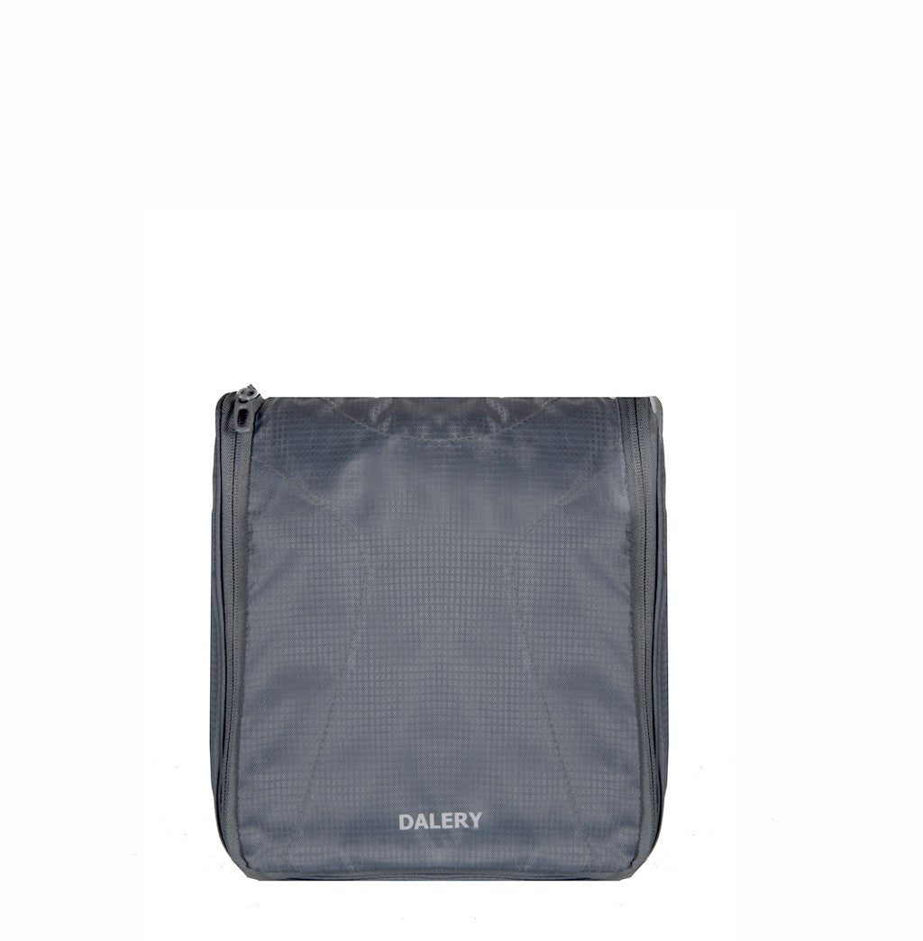 Vanity (DDAC1807)