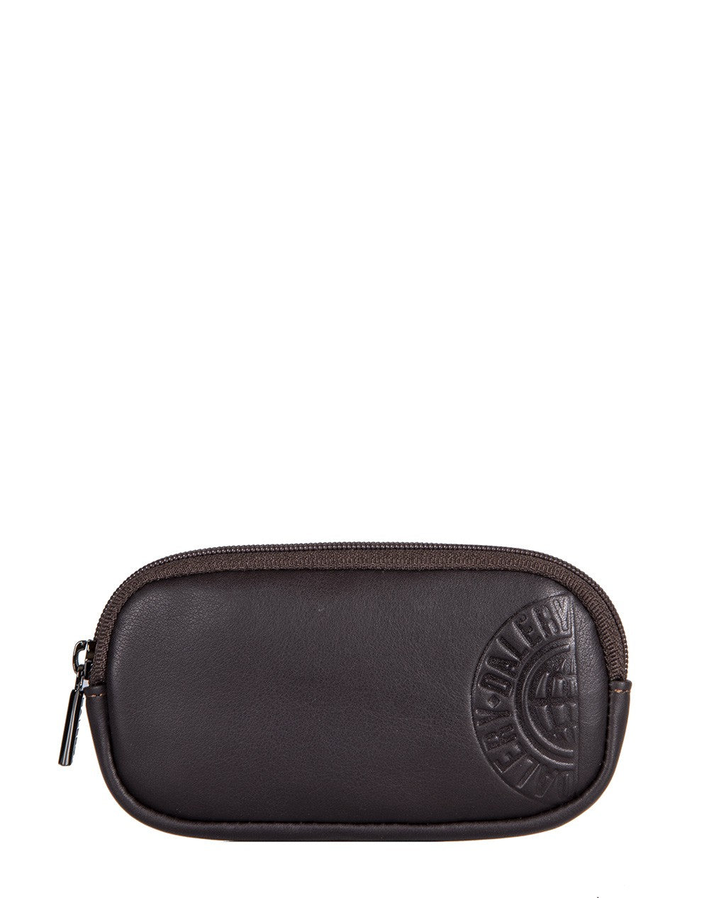Wallet SHARP3310