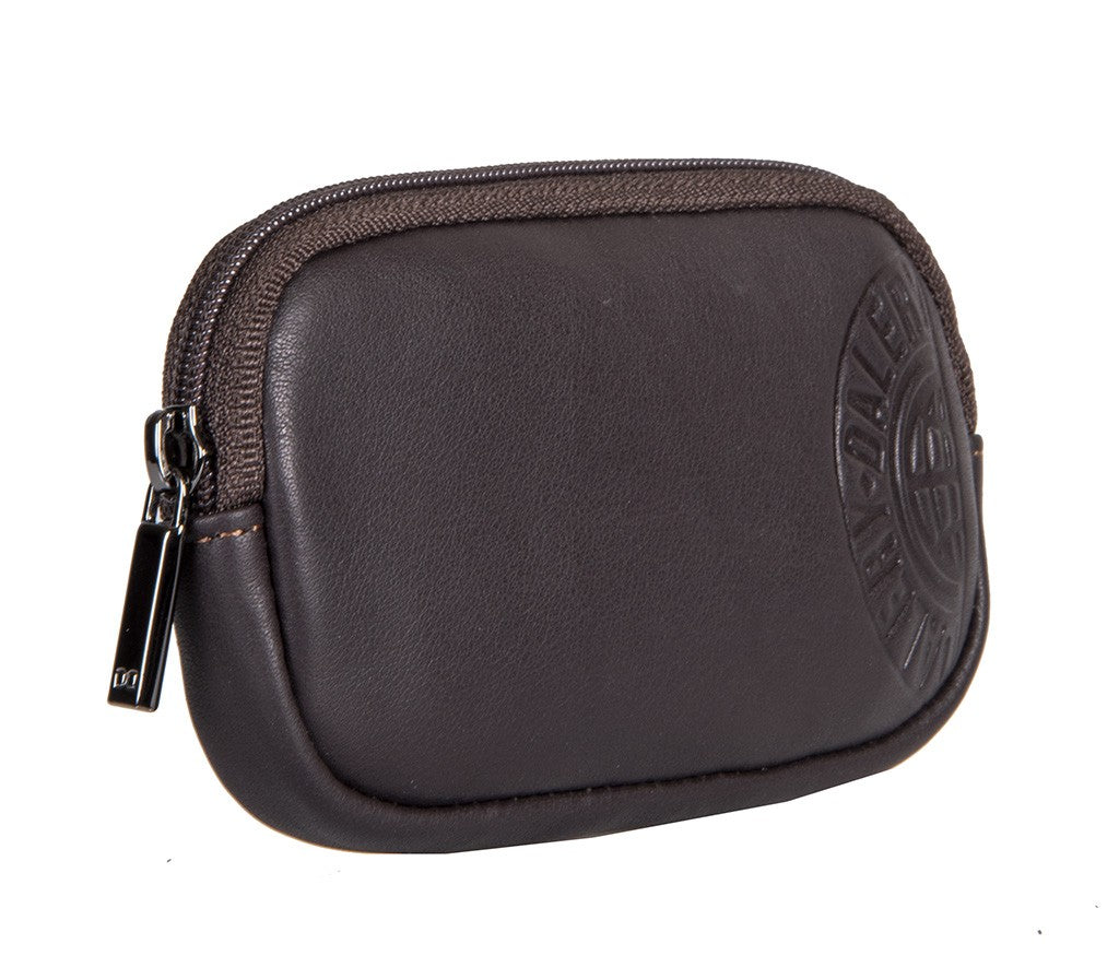Wallet SHARP3310