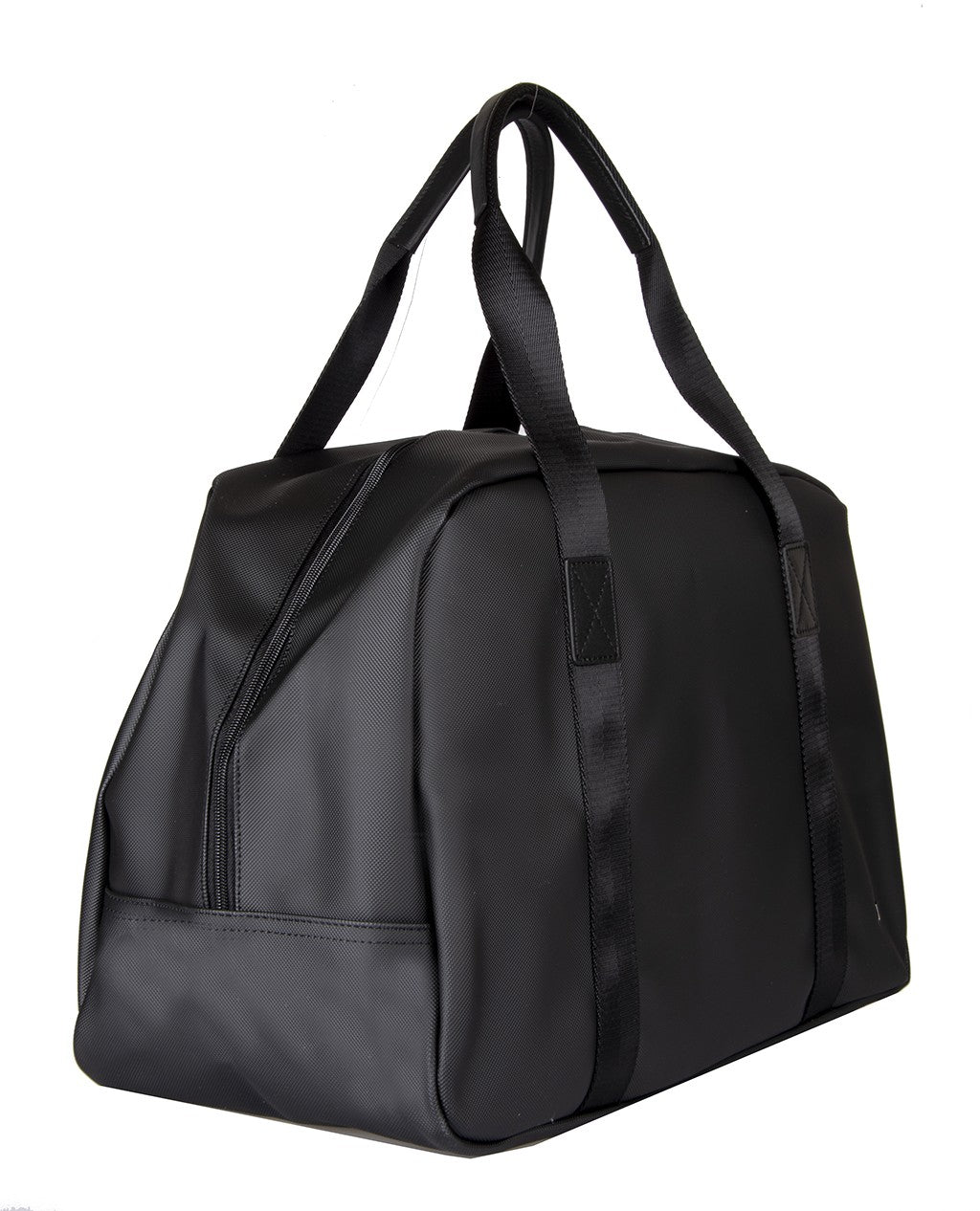 FLEX1282 Travel Bag