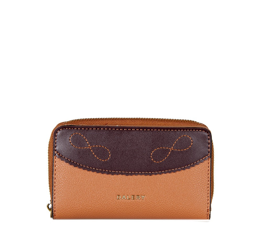 ELISE Companion