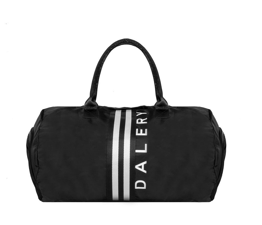 Travel bag (d1905-50)