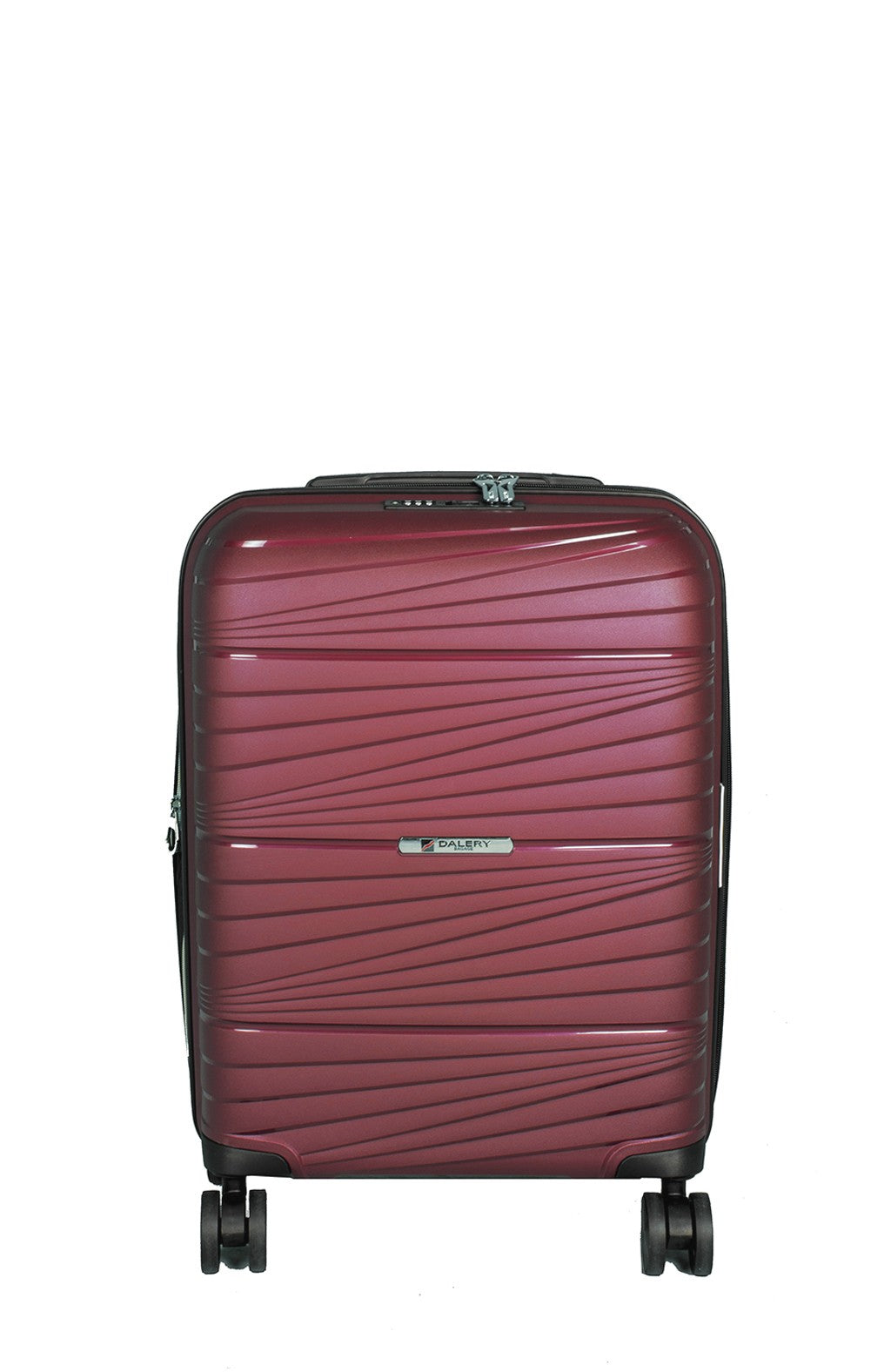 50cm Cabin Luggage (ROMY335)