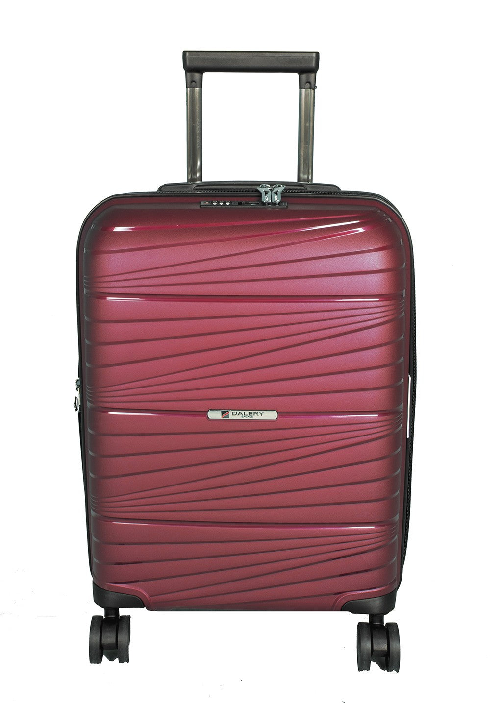 50cm Cabin Luggage (ROMY335)