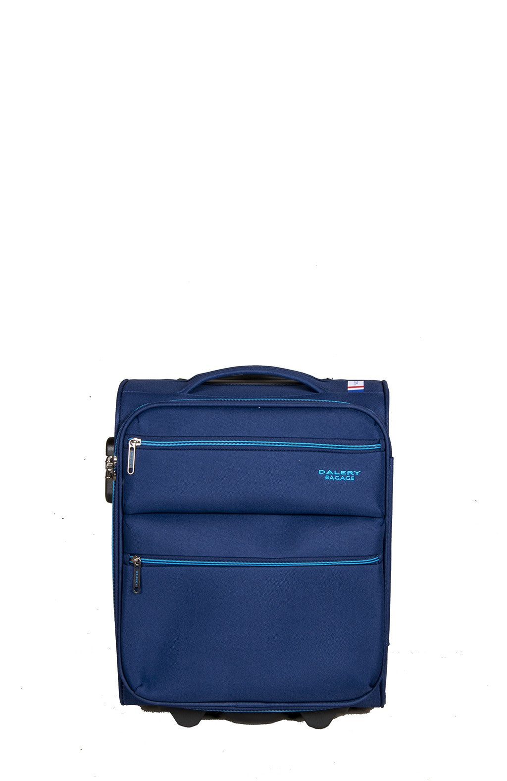 Cabin Baggage 45cm (DAL1973)