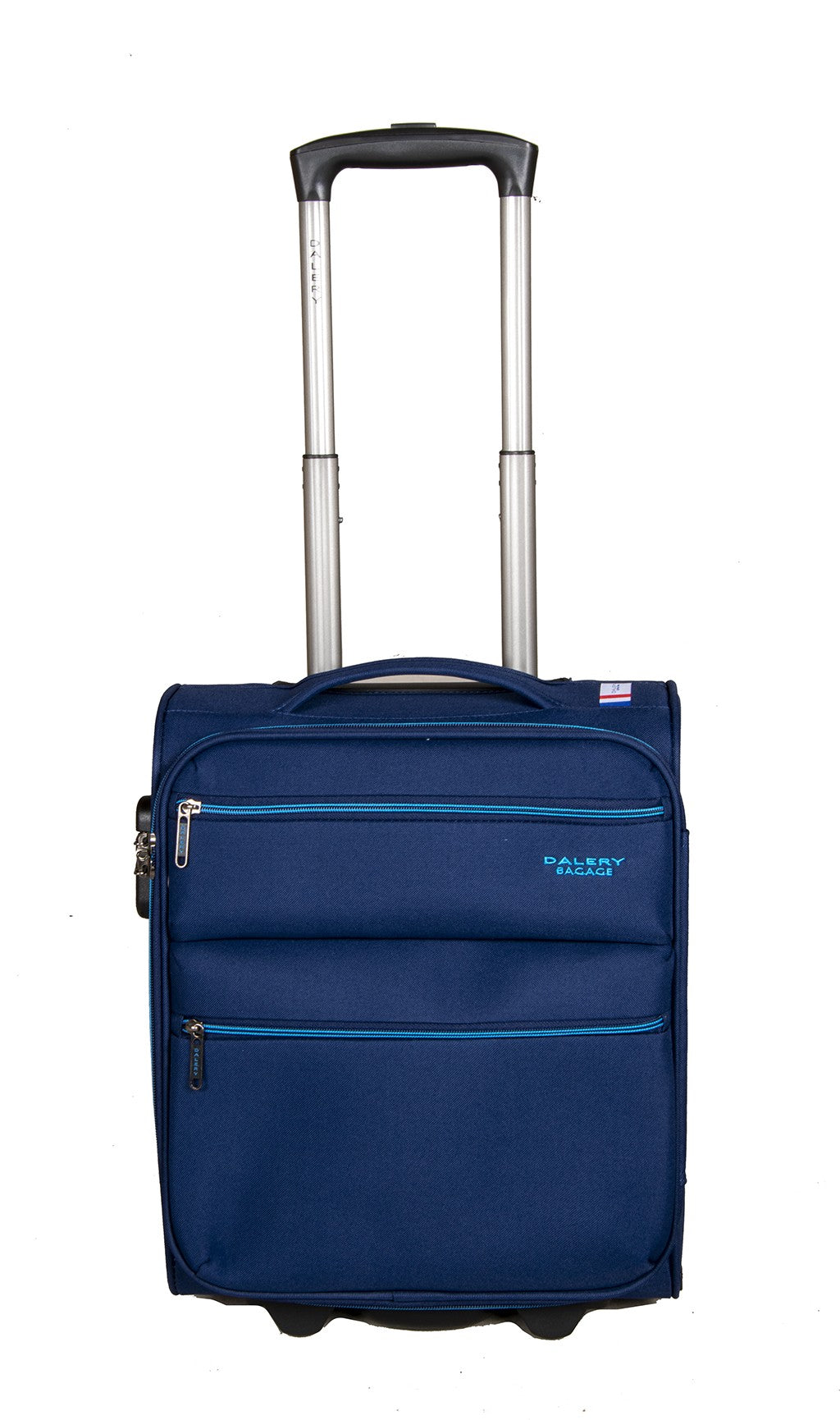 Cabin Baggage 45cm (DAL1973)