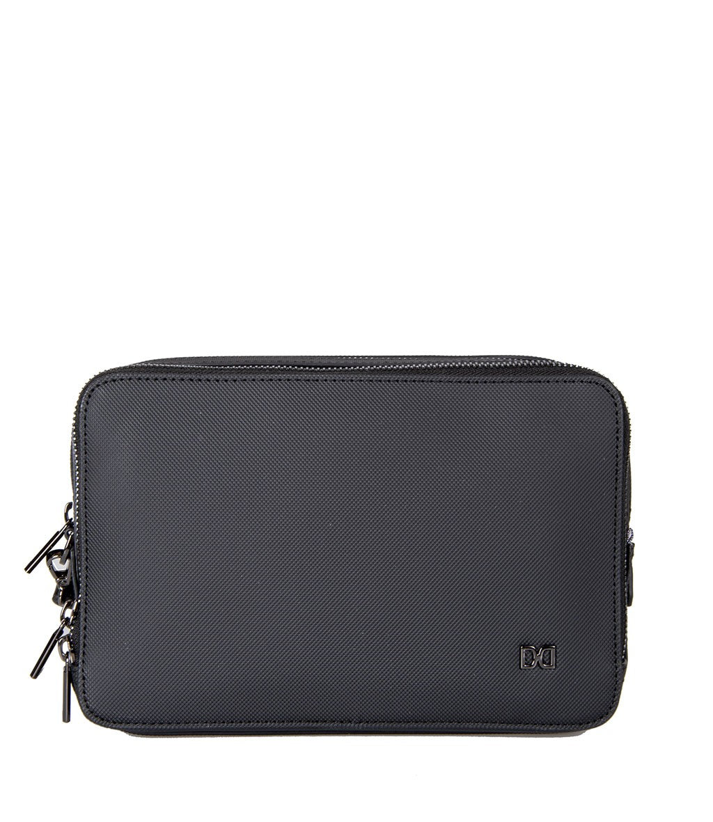 FLEX1276 Satchel