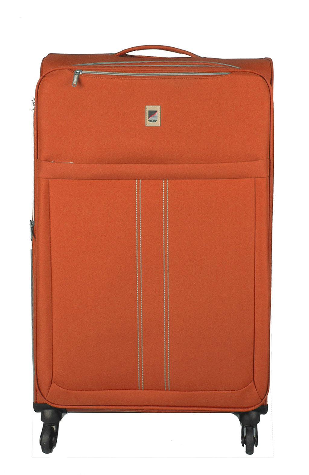 70cm Luggage (DAL2105)