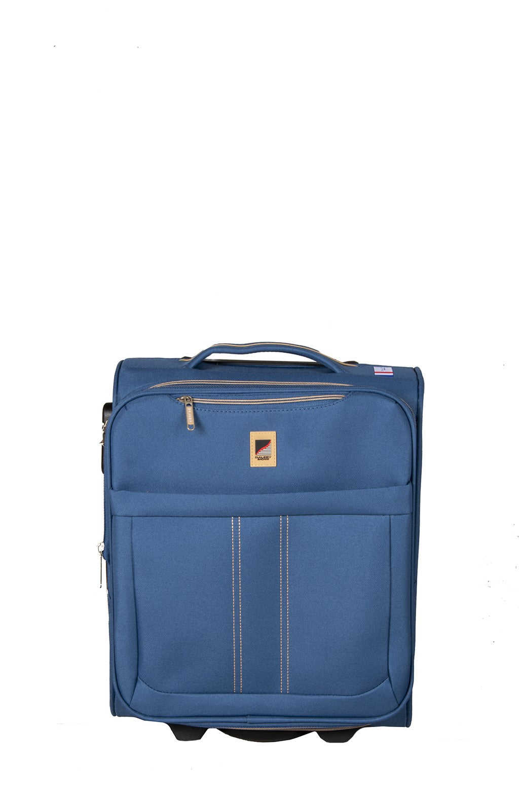 Carry-on 45cm (DAL2105)