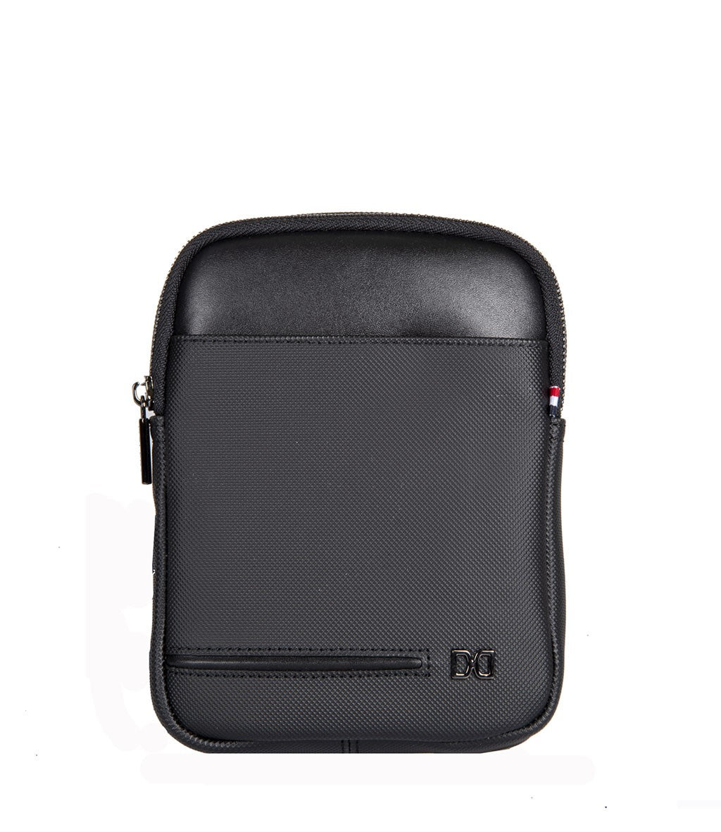 FLAG1311 Bag