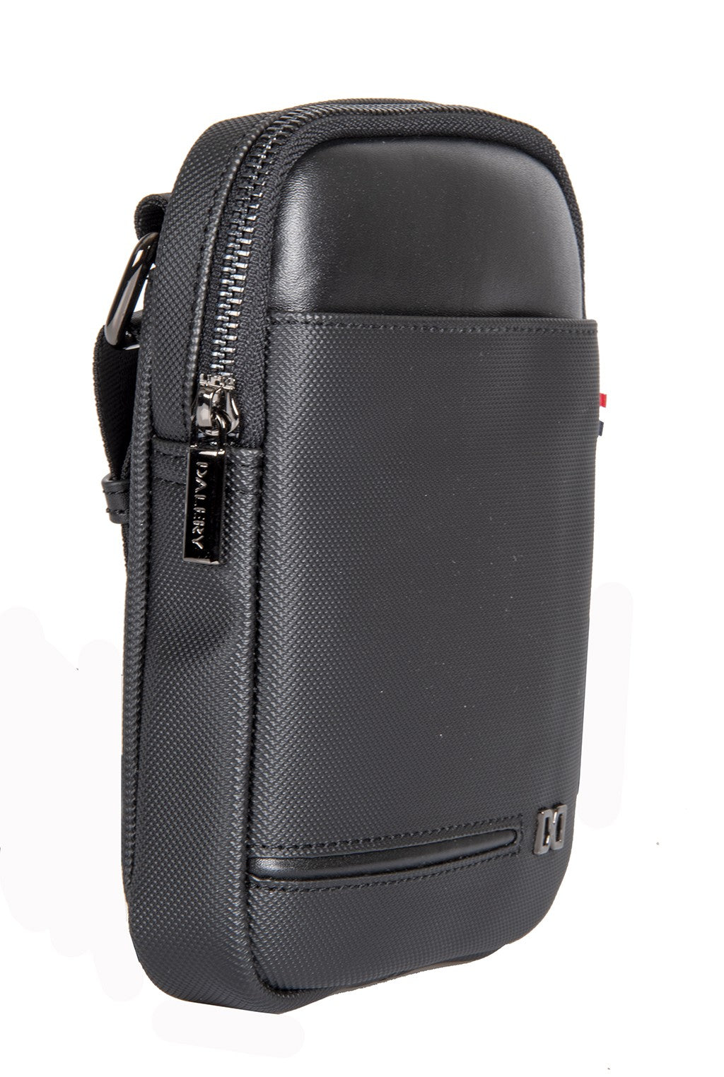 FLAG1311 Bag