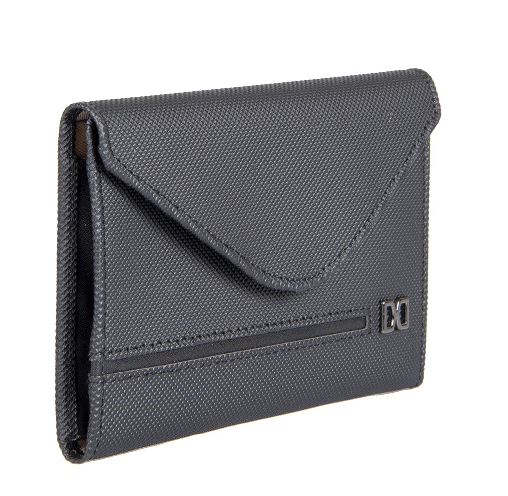 FLAG1326 document holder