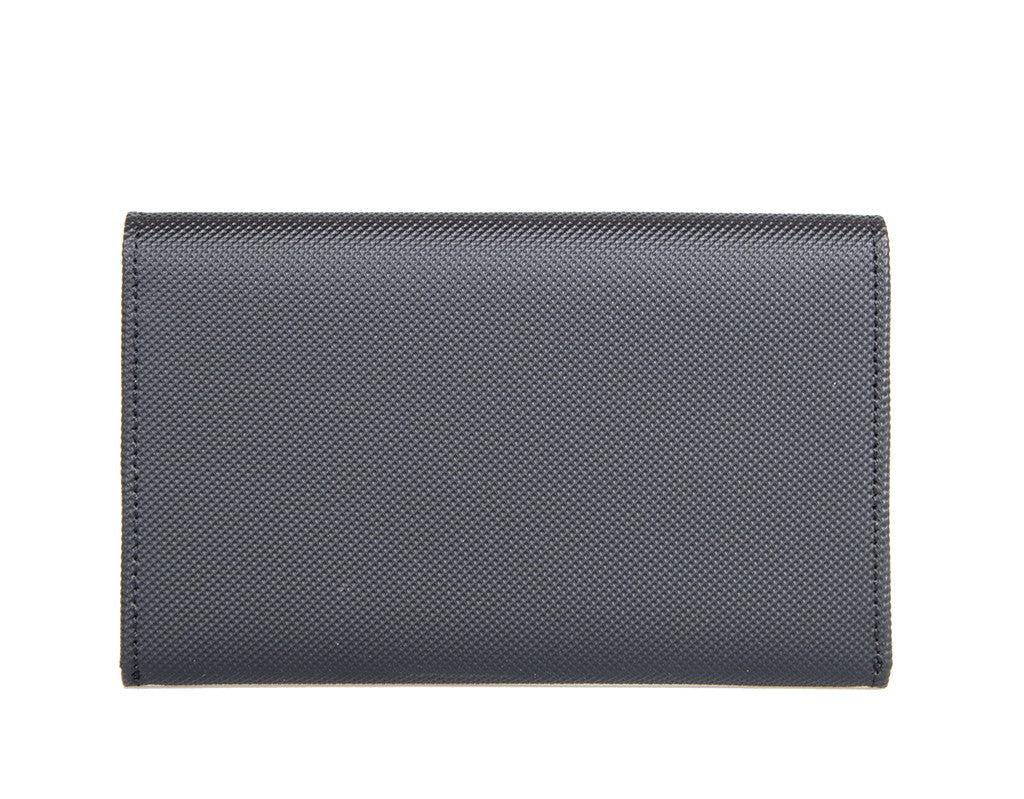 FLAG1326 document holder