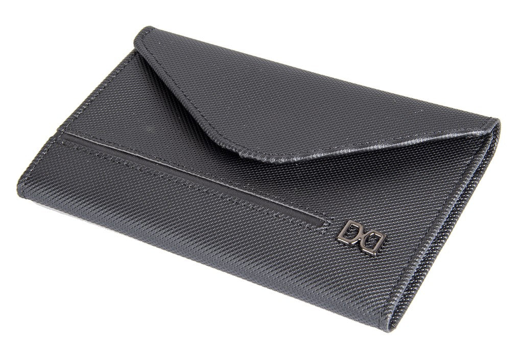 FLAG1326 document holder