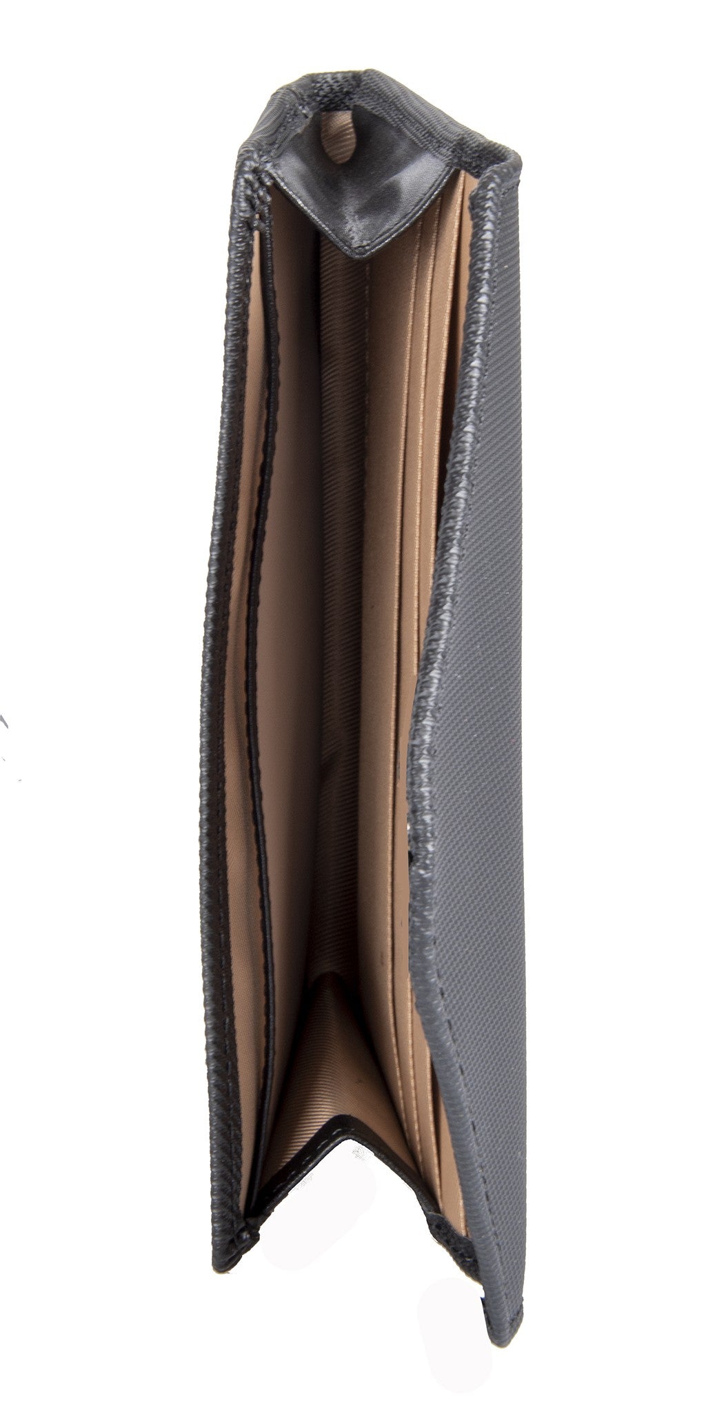 FLAG1326 document holder