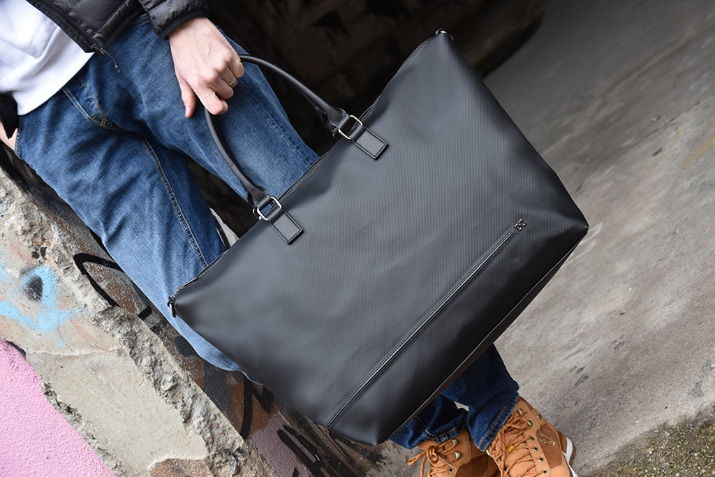 Travel bag FLAG1316
