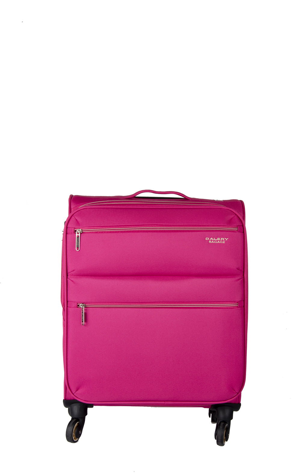 50cm Cabin Baggage (DAL1973)