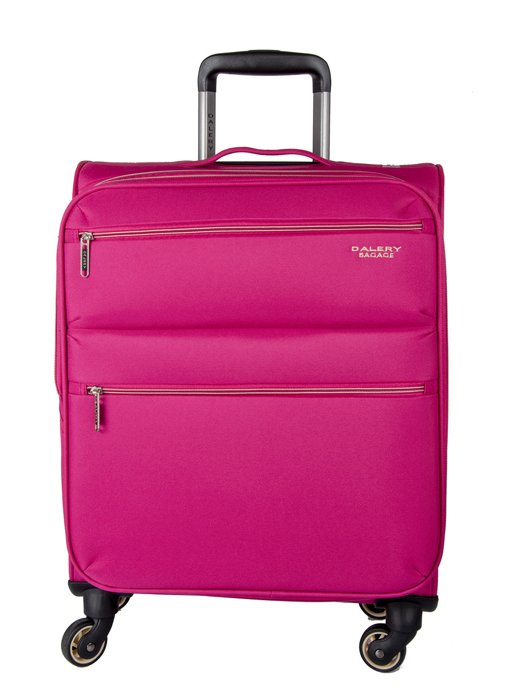 50cm Cabin Baggage (DAL1973)