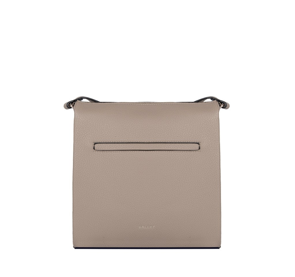 MULA Handbag