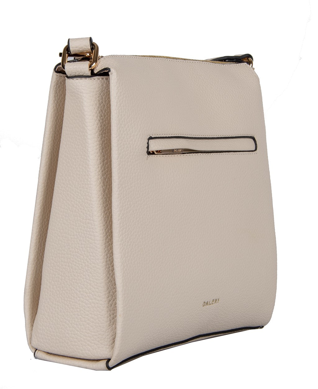 MULA Handbag