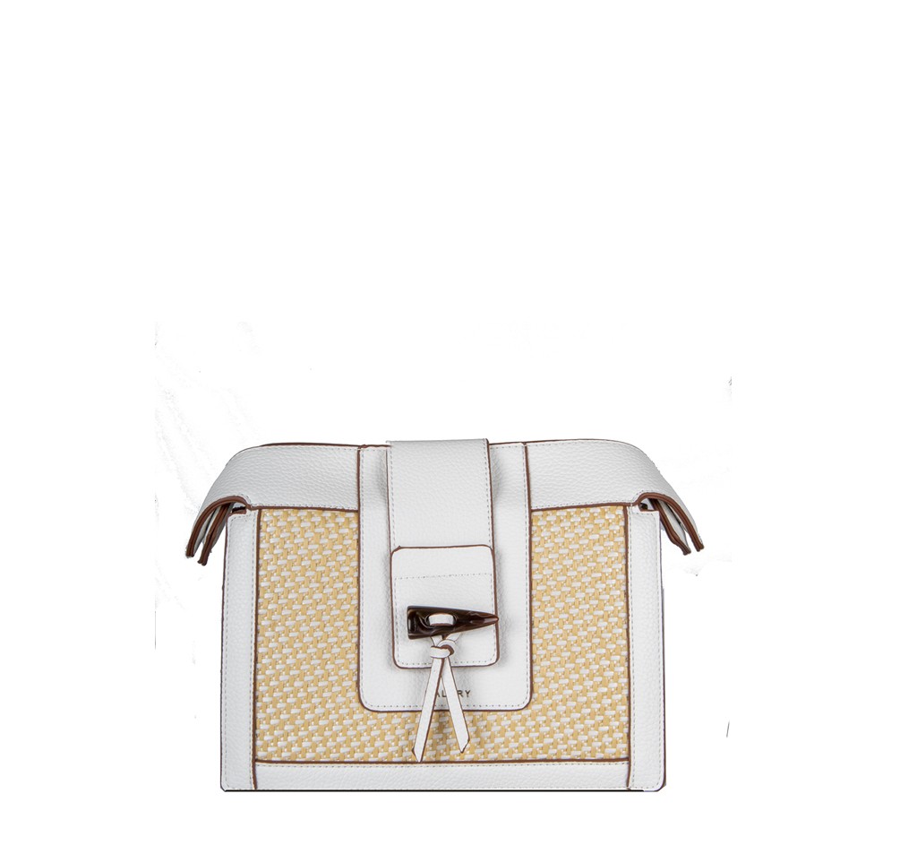 CAÏA handbag