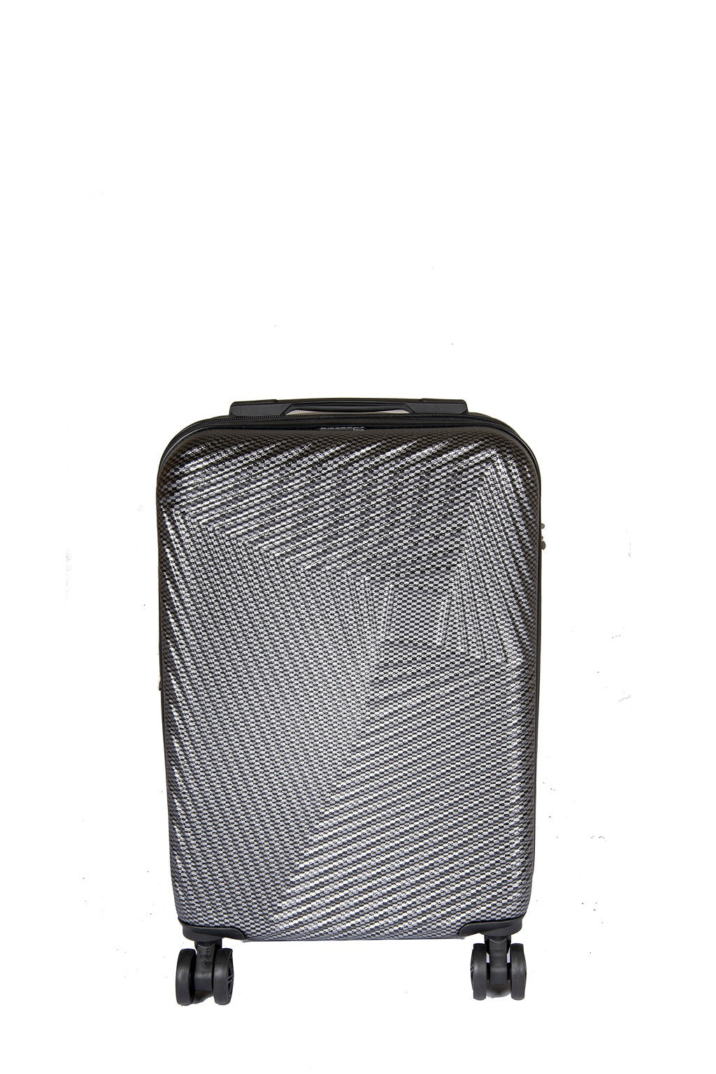 Cabin Luggage 50cm (DAV2020)