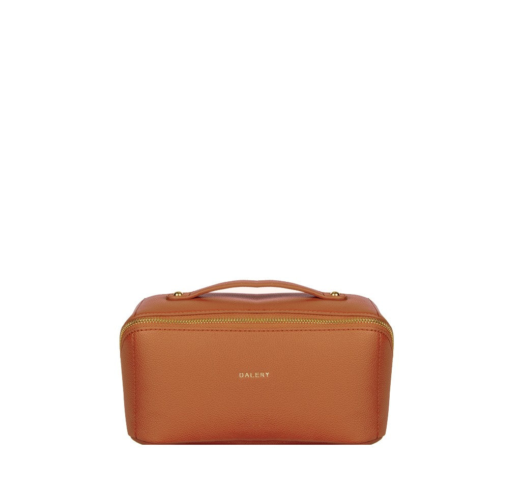 ABIGAEL toiletry bag