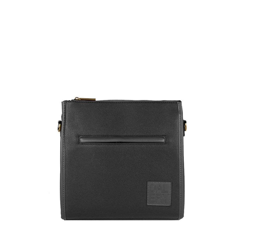 ODELIA handbag