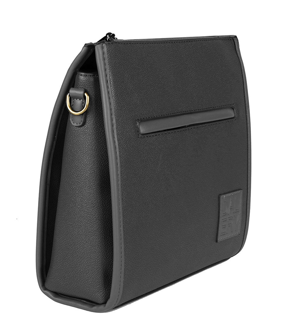 ODELIA handbag