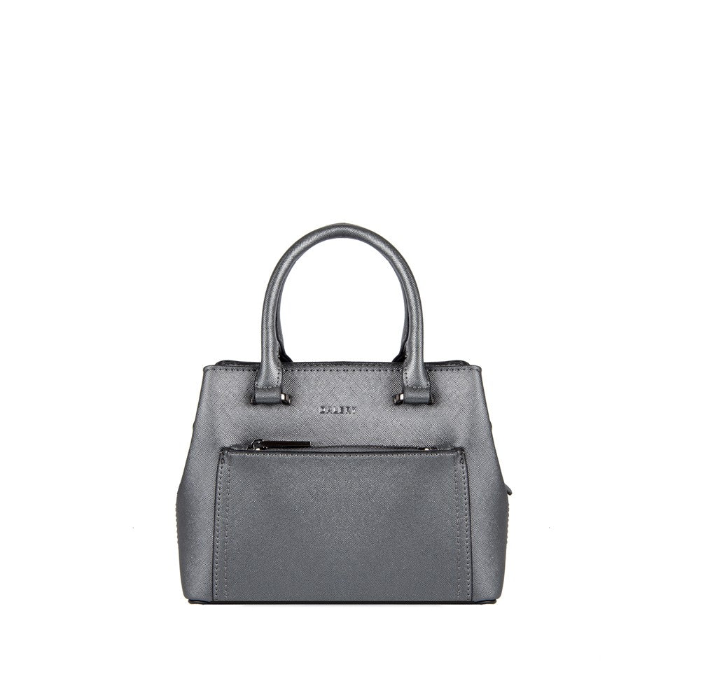 CRISTINA Handbag