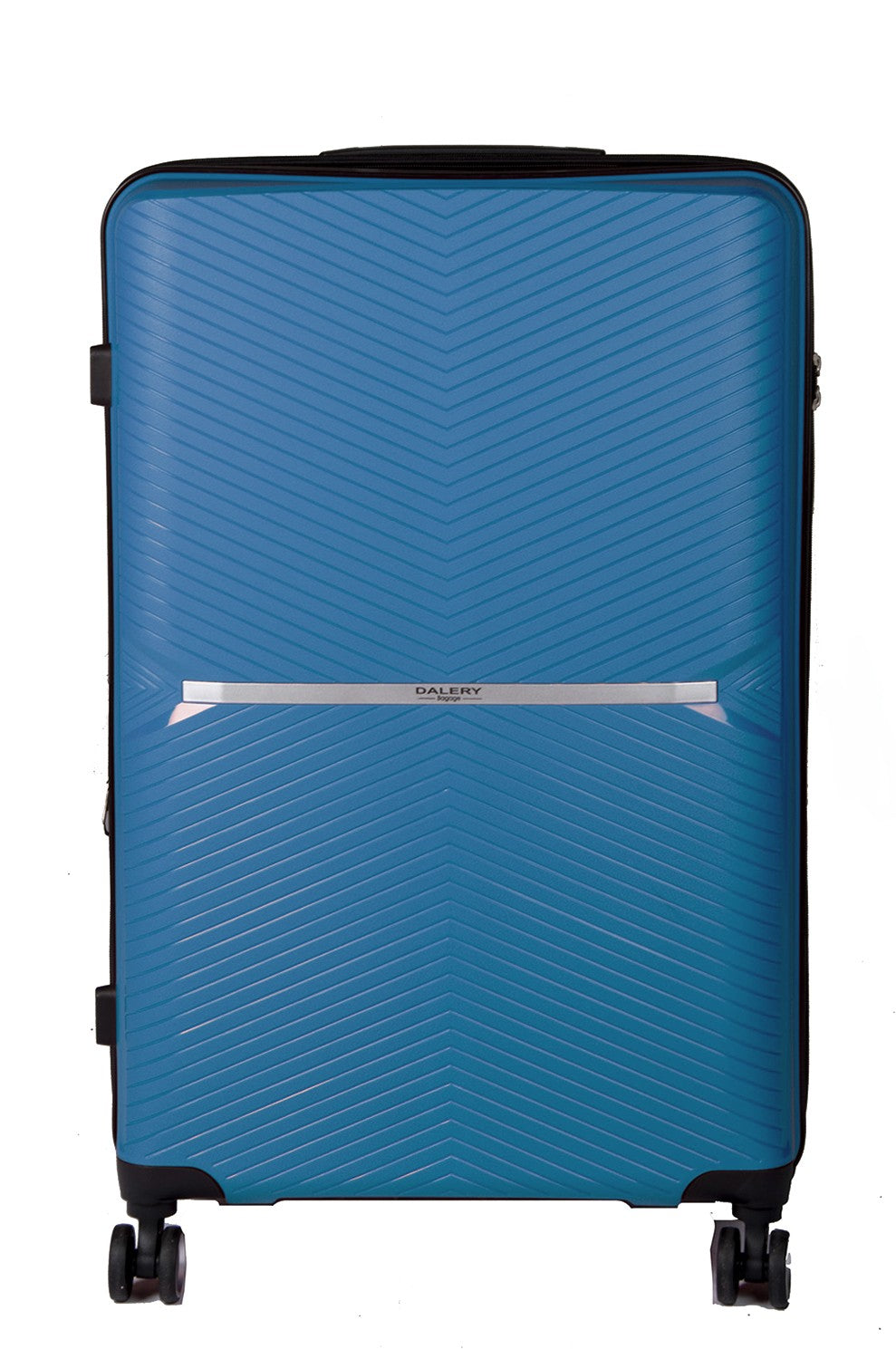 70cm Luggage (ANDY)