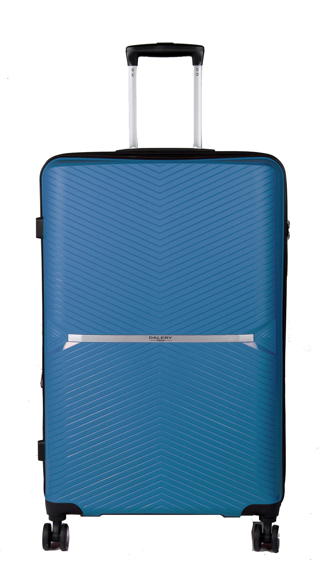 70cm Luggage (ANDY)