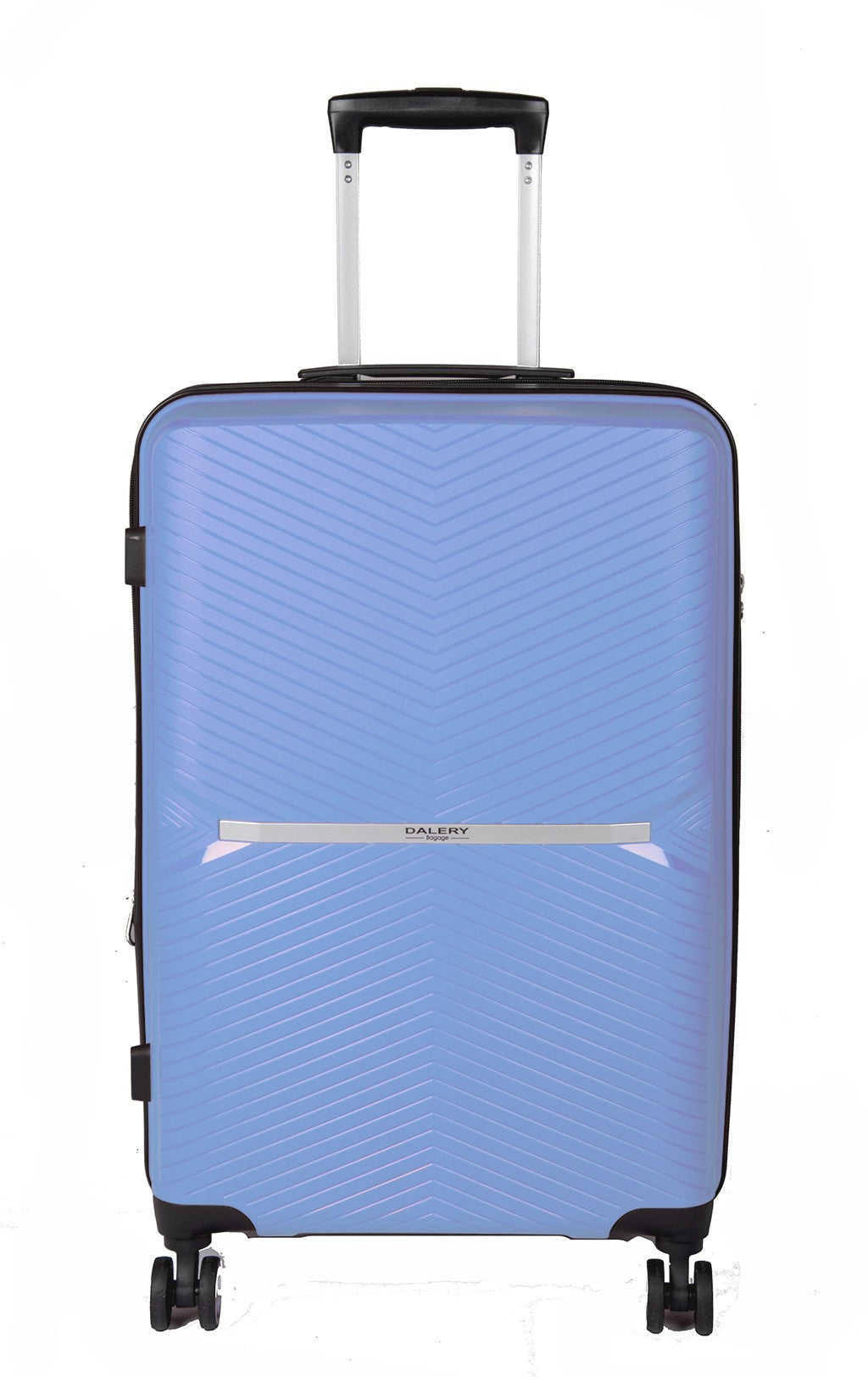 60cm luggage (ANDY)