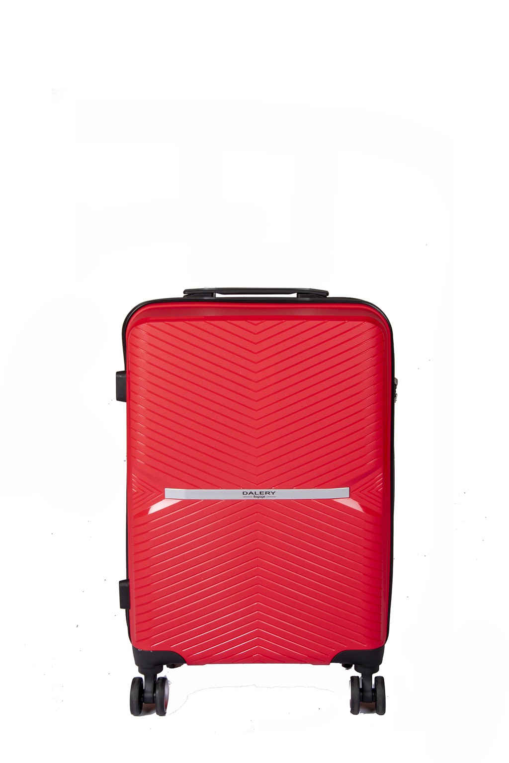 50cm Cabin Bag (ANDY)