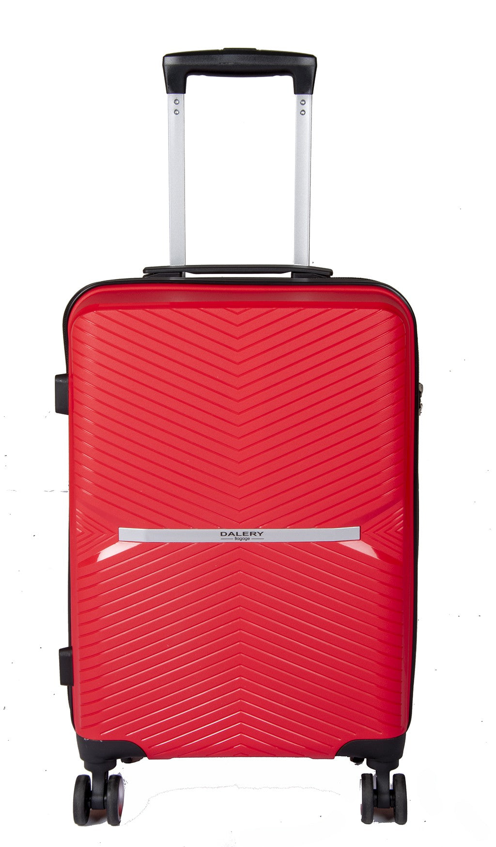 50cm Cabin Bag (ANDY)