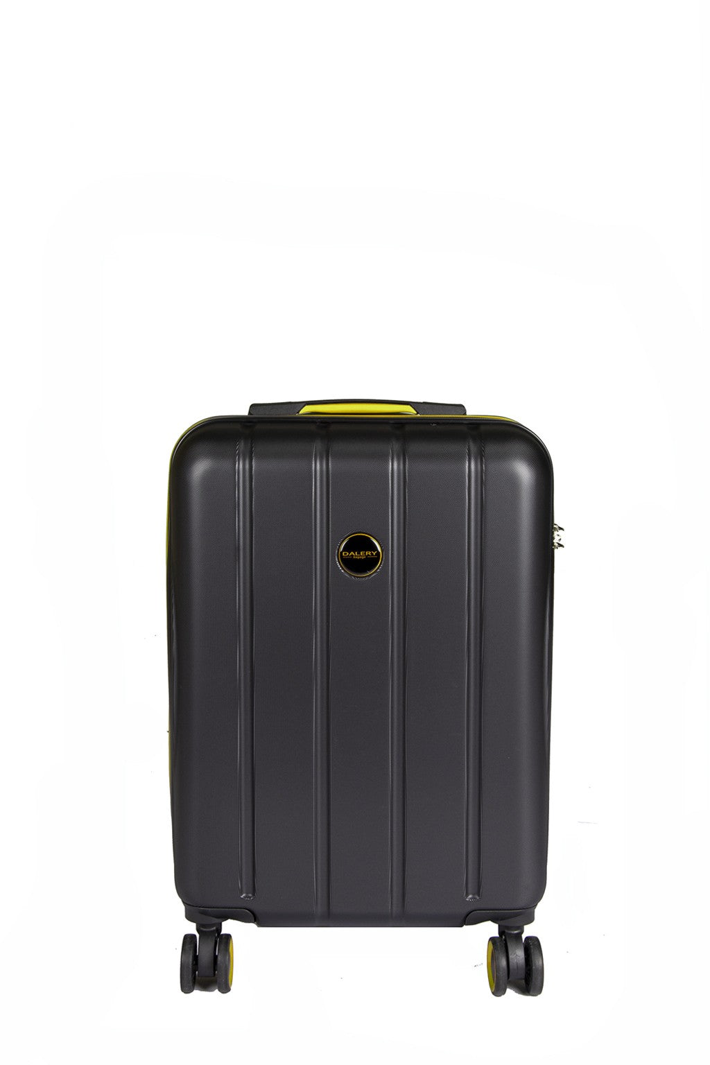 Carry-on luggage 50cm (MONA)