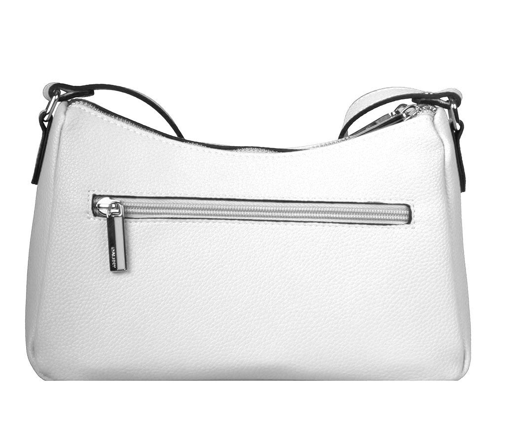 LEANE
