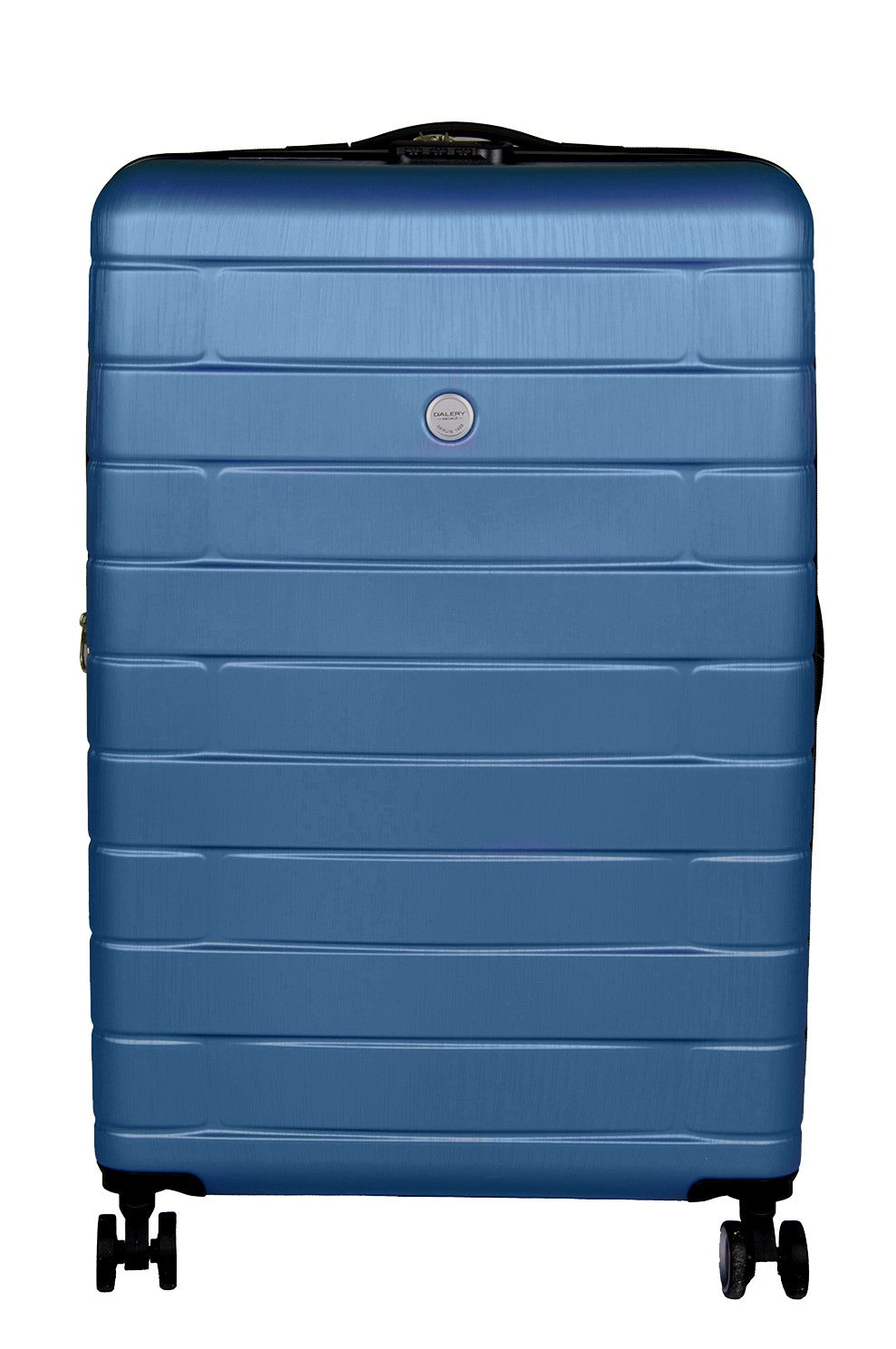 Luggage 70cm (DAL0367)