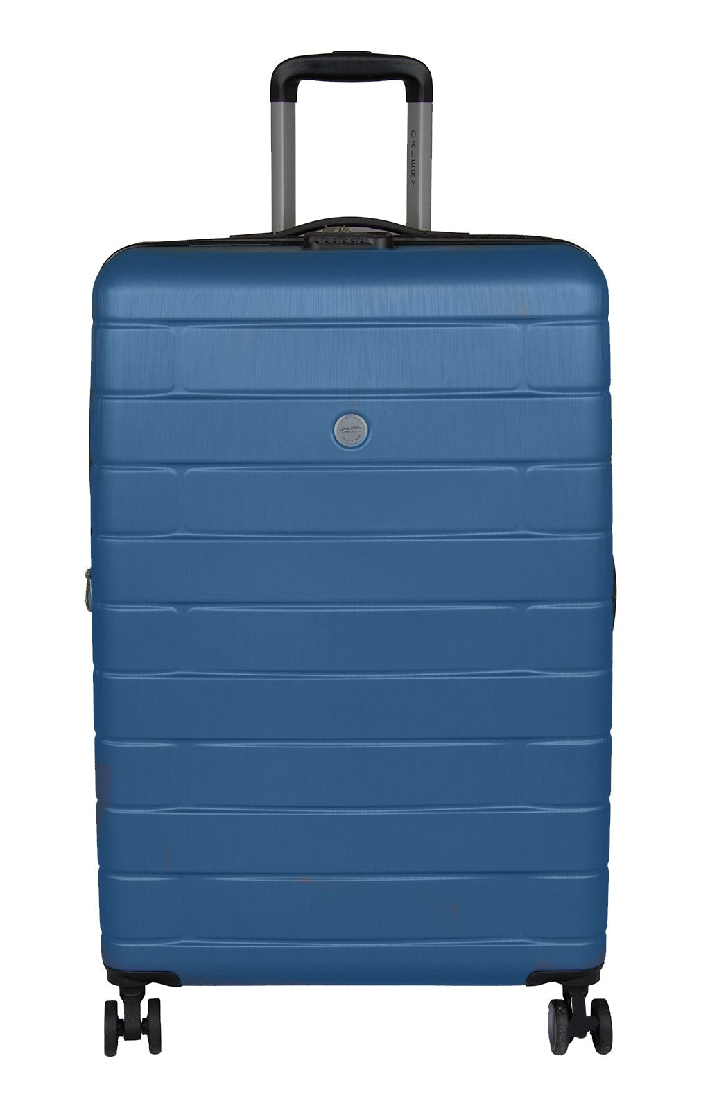 Luggage 70cm (DAL0367)