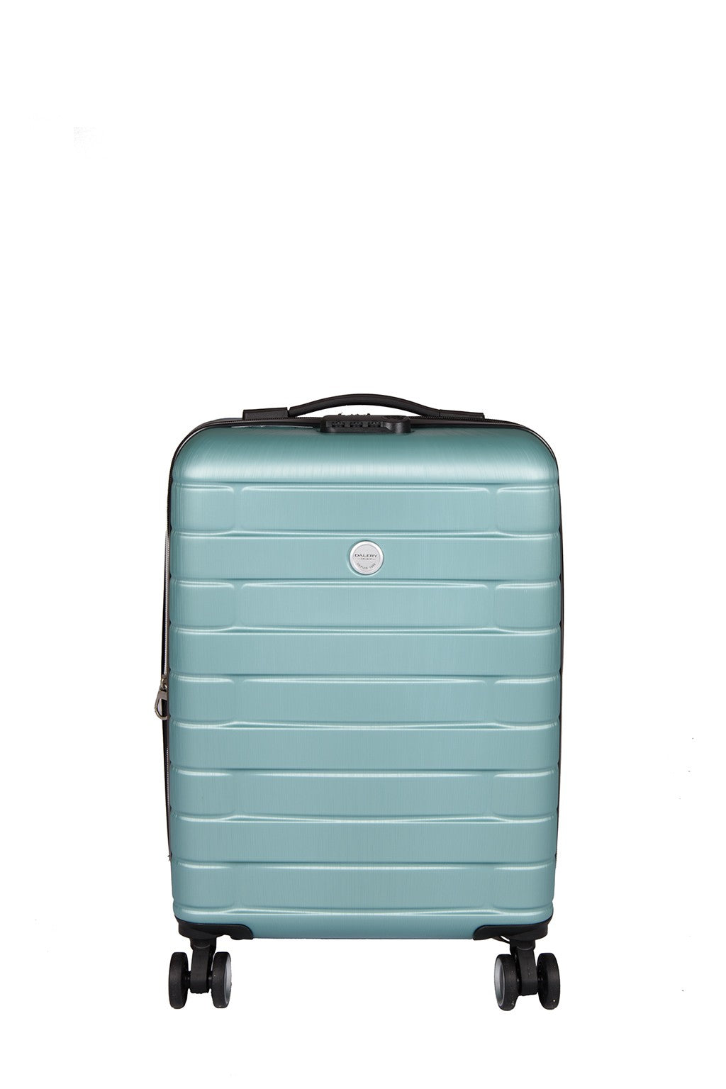 Luggage 50cm (DAL0367)