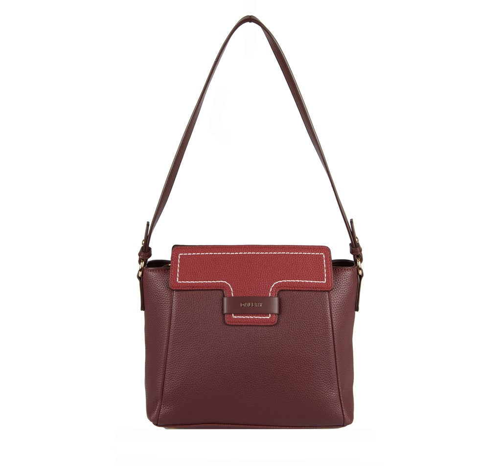 PASCALINE S