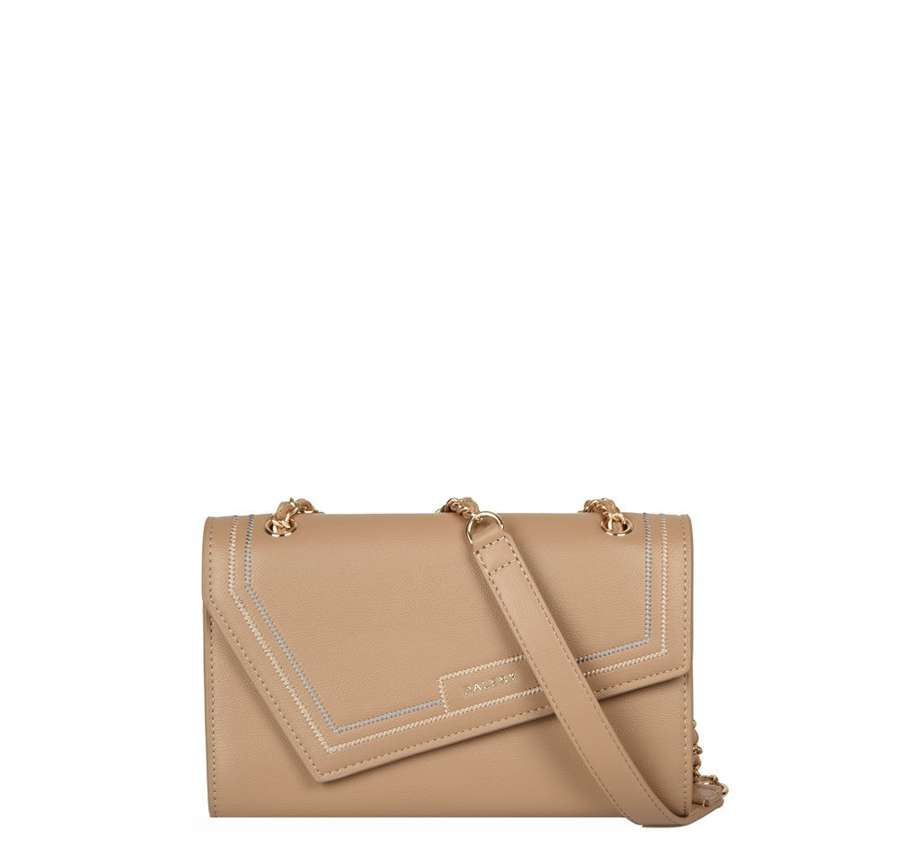 DELPHINE S handbag