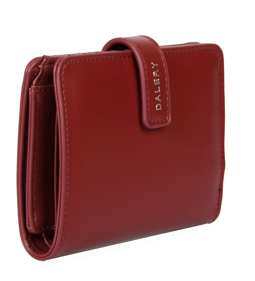 Portfolio DDPM1382-B