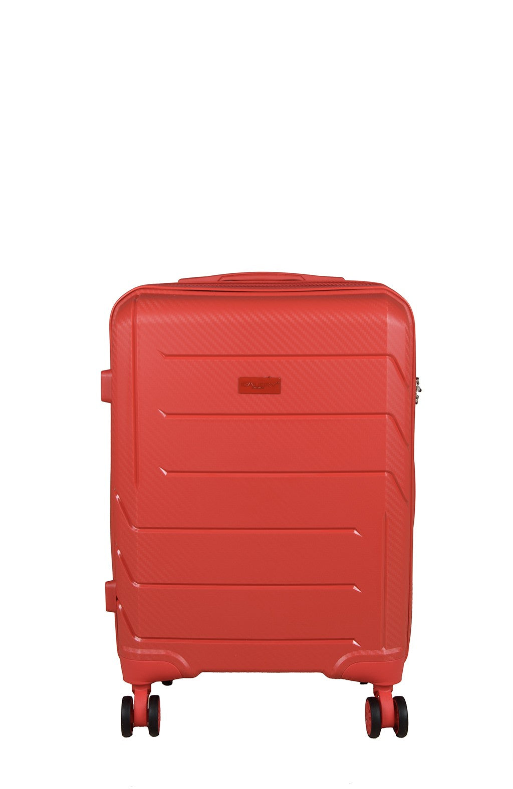 Cabin luggage 50cm (PARIS)