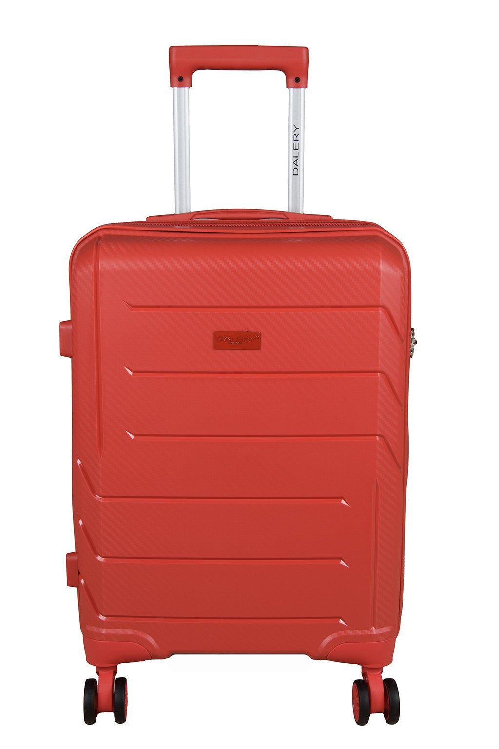 Cabin luggage 50cm (PARIS)