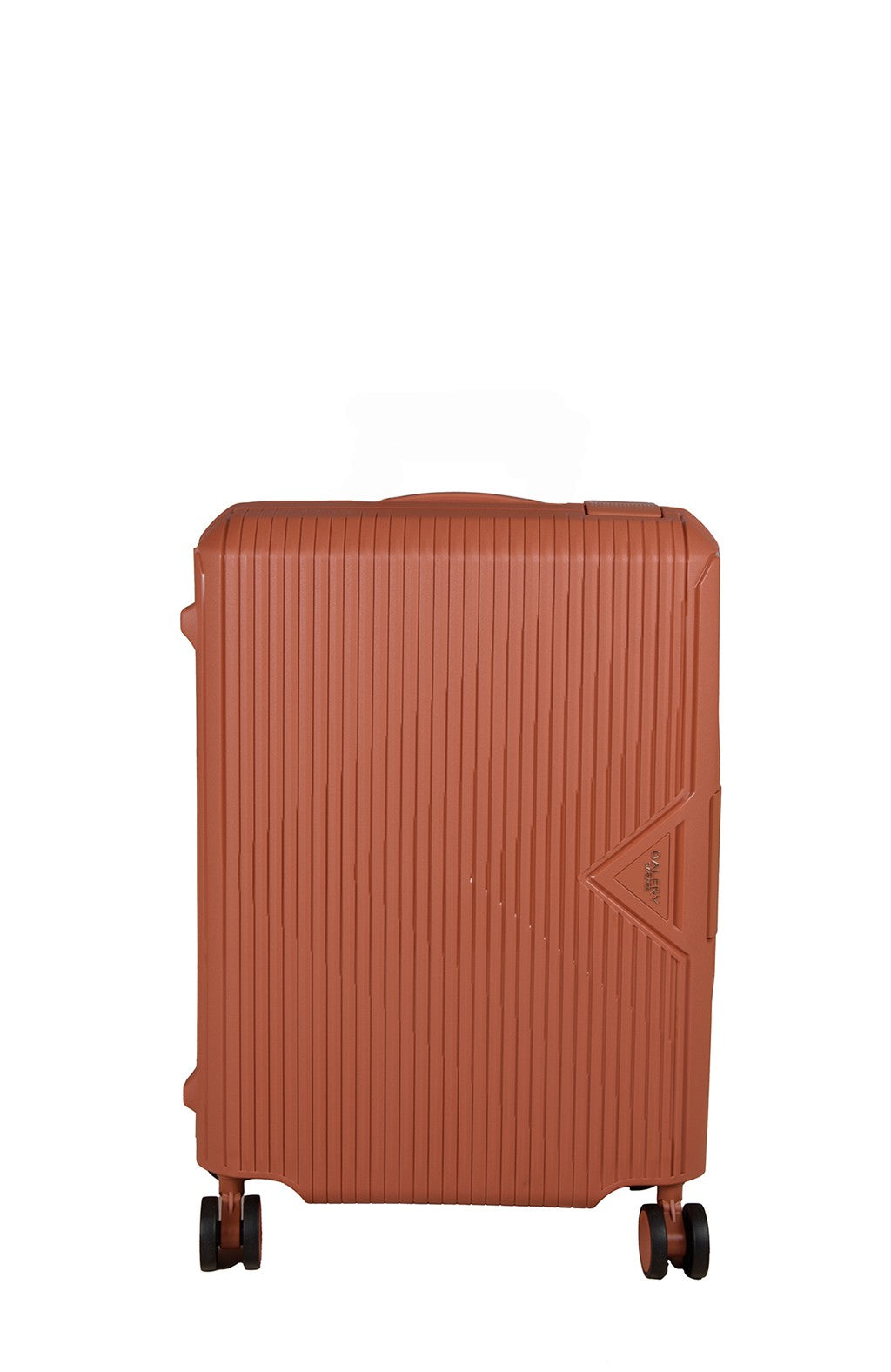 Cabin luggage 50cm (LONDON)