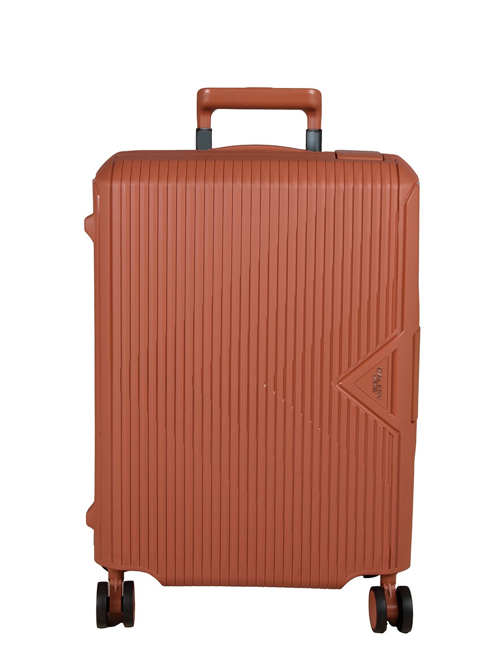 Cabin luggage 50cm (LONDON)