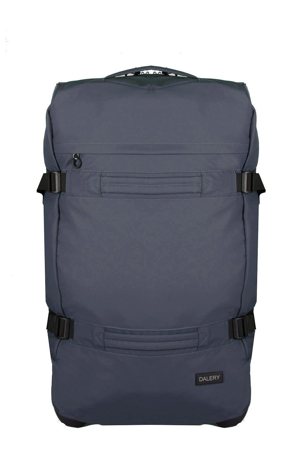 Travel Bag (D510-75)