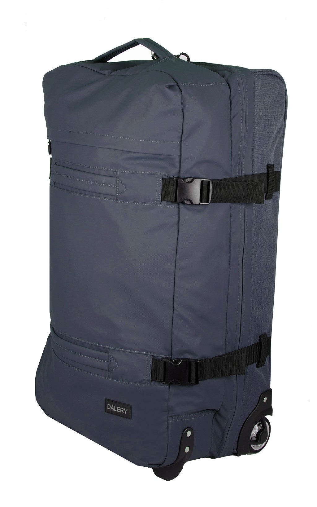 Travel Bag (D510-75)