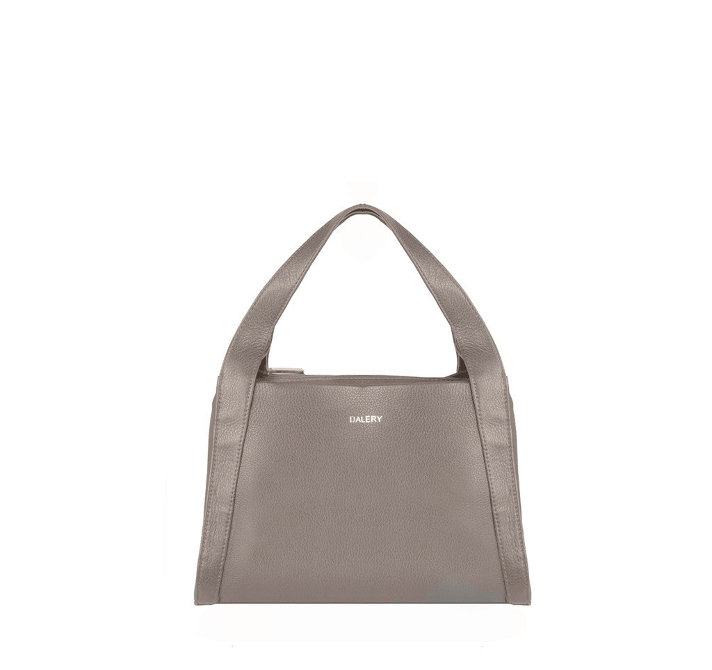 DALMAD2402 Handbag